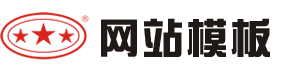 春晚&ldquo;***摔&rdquo;以后，63万元机器人被秒抢_宇树_松延_王斐丽_聊城万网-Lcwwnet.cn,致力于正规企业网站建设，企业网站备案、网站优化、百度排名和百度推广，提供质优价廉的万网阿里云域名注册、空间申请服务。